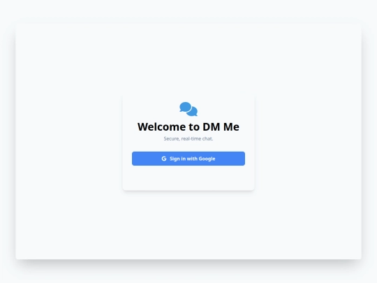 App Store/Apps screenshot