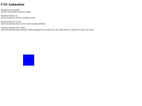 files/animation screenshot