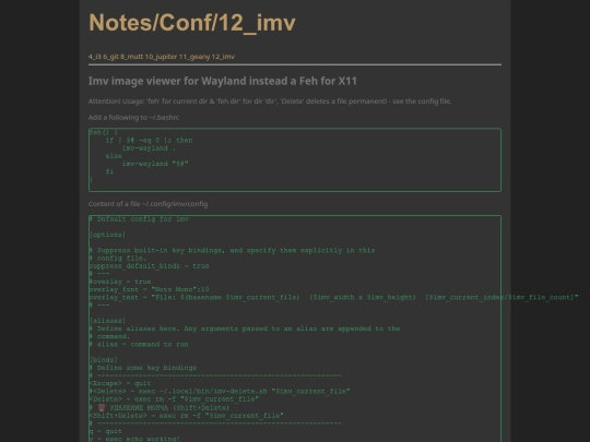 Sub/Conf/Sub/12_imv screenshot