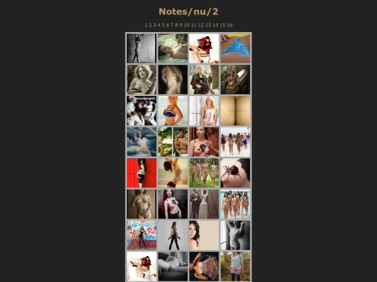 Sub/nu/Sub/2 screenshot