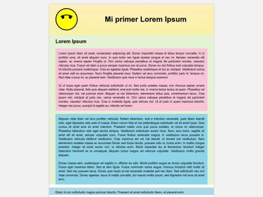 Reto013erBim screenshot