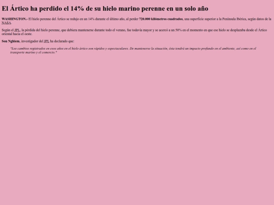 Reto01IVBimestre screenshot