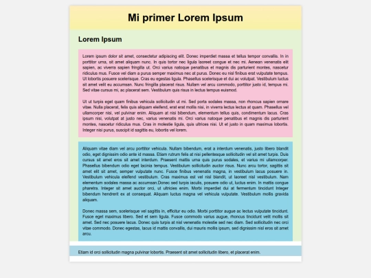 Reto03_4toBim screenshot