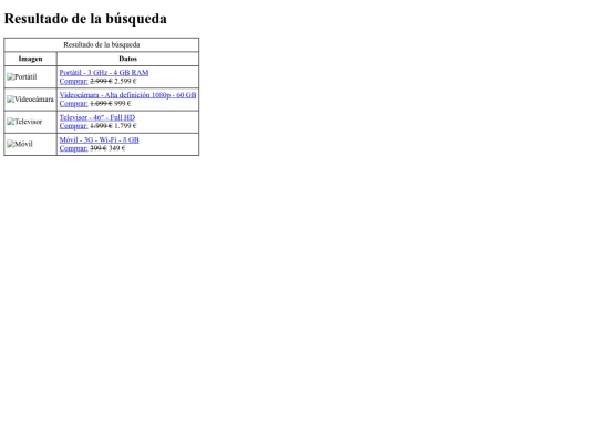 perplexityu screenshot