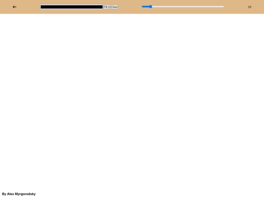 index1 screenshot