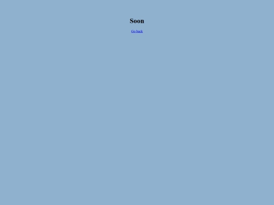 stuff screenshot