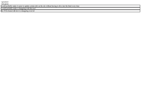 main screenshot