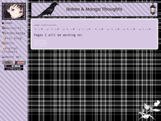 anime screenshot