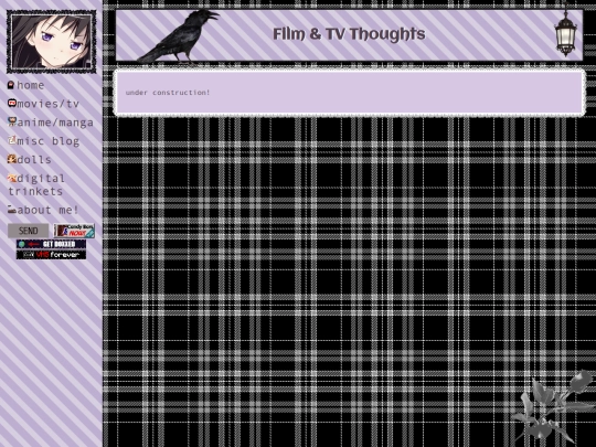 movies screenshot