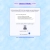 HOMEPAGE avatar