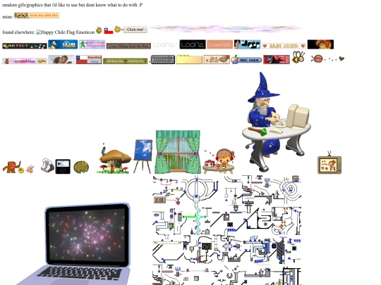 random_graphics screenshot