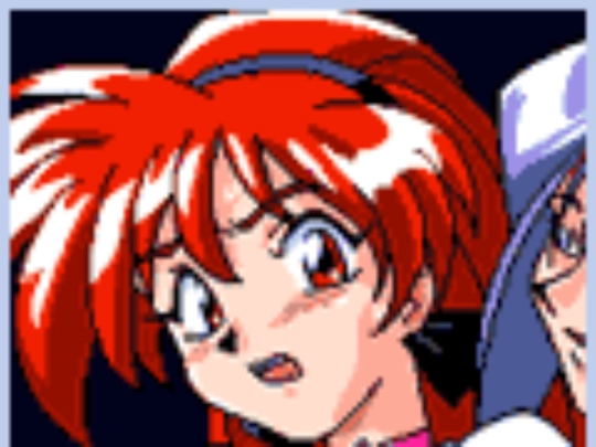 rectangle screenshot