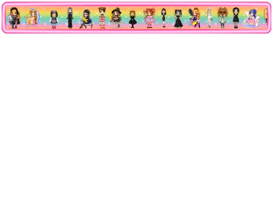 user_scroll screenshot