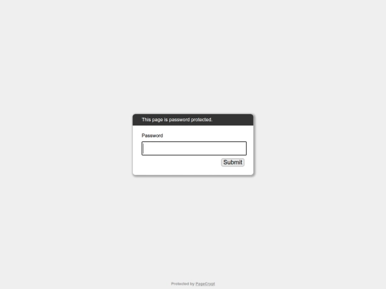 cryptprogram-protected screenshot