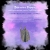 evangelinegiaconia.neocities.org avatar