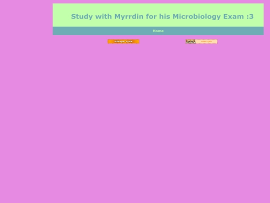 Cycles screenshot