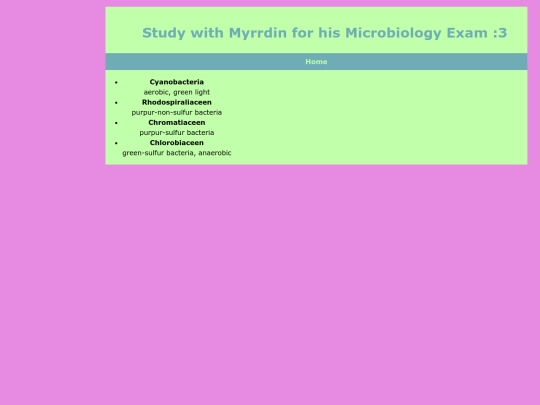 phototroph_bacteria screenshot