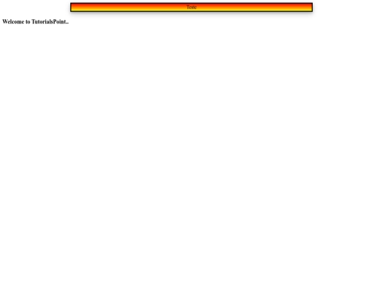 testtest5 screenshot