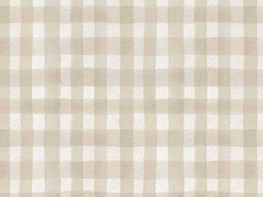 Unterseiten/style screenshot