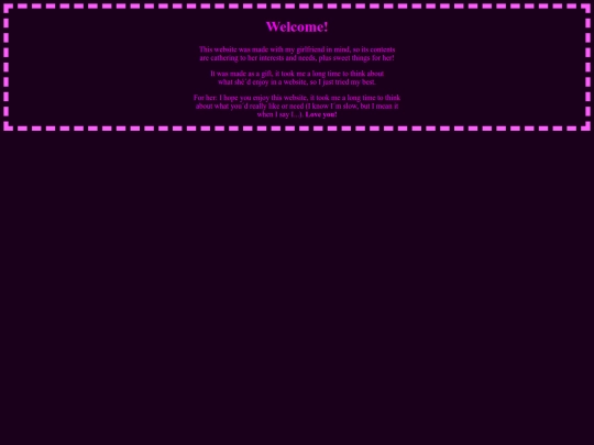 fakeindx screenshot