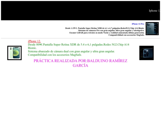 ejercicio06a screenshot
