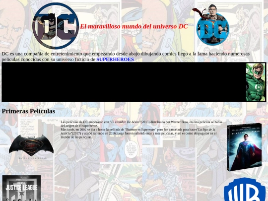 ejercicio06b screenshot