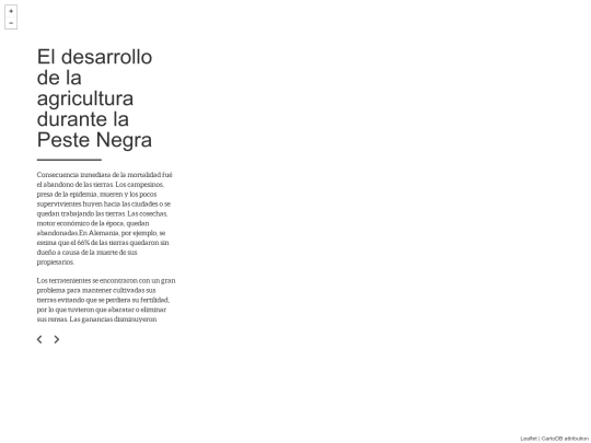 Bueno_con_leyenda_cutre screenshot