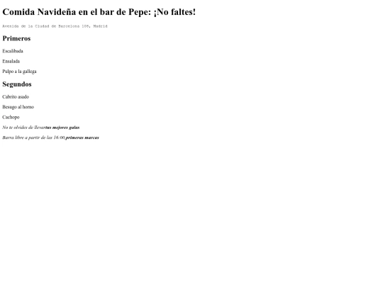 Ej001 screenshot