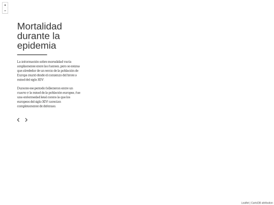 Mortalidad_con_leyenda_cutre screenshot