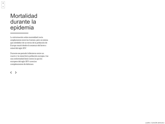 Mortalidad_durante_la_epidemia screenshot