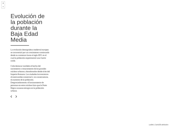 Población_Baja_Edad_Media screenshot