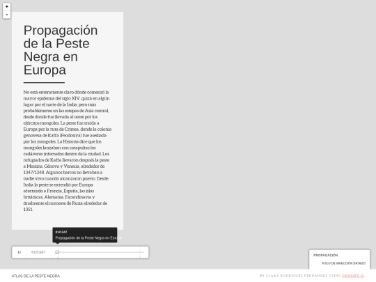 Propagacion_de_la_Peste_Negra screenshot