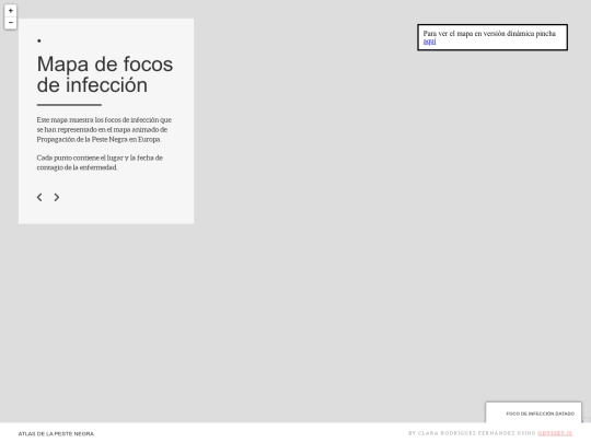 mapas buenos/Propagacion_Peste_Negra_Estatico screenshot