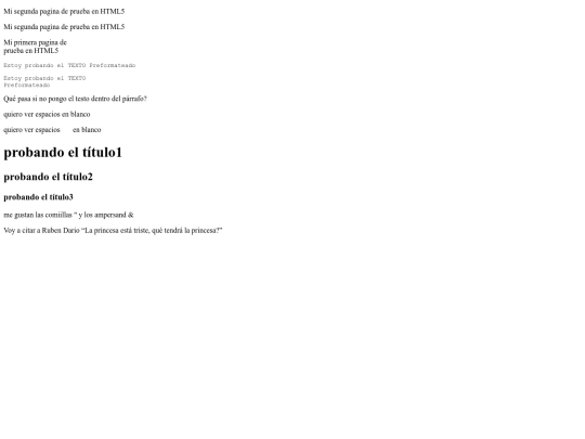 pag002 screenshot