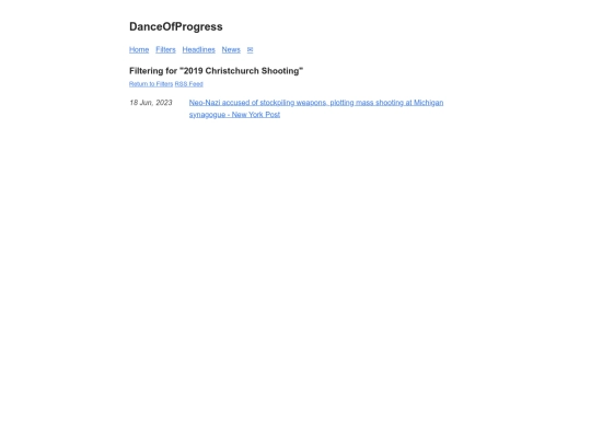 events/2019-christchurch-shooting screenshot