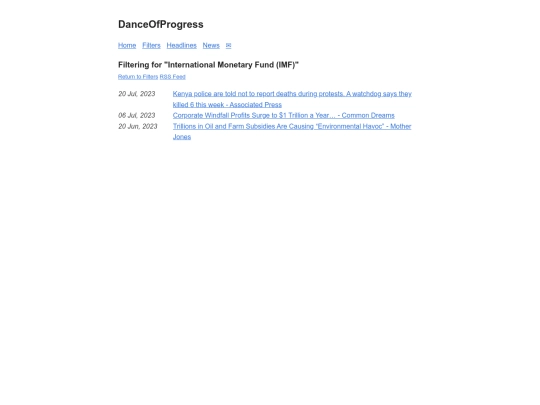 organizations/international-monetary-fund-imf screenshot