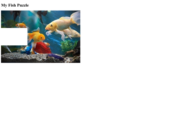 Grid-Assignment screenshot