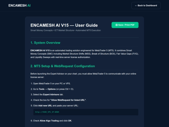 manual screenshot