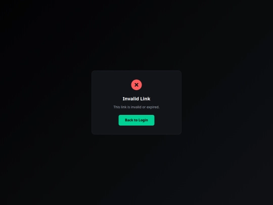 verify screenshot