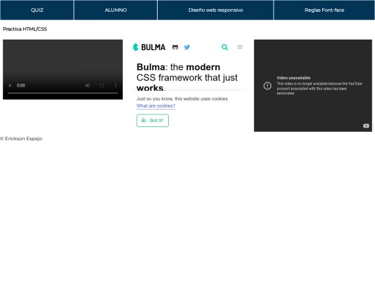 tarea2/alumno screenshot