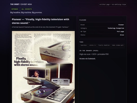 exhibit-004 screenshot