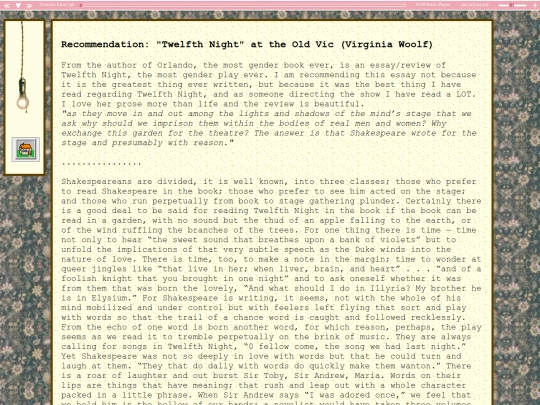 joe2 screenshot