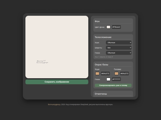 maker/sketch-cat-maker screenshot