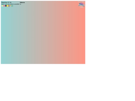 box4 screenshot