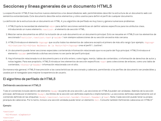 sub_pages/em1 screenshot