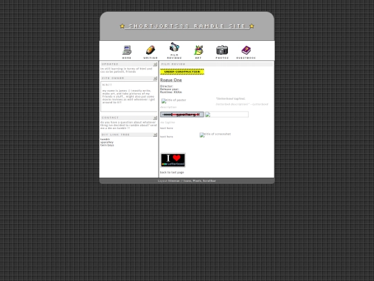 pages/film reviews/stor wor/rogue.one screenshot