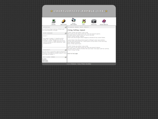 pages/writing/risingfalling screenshot