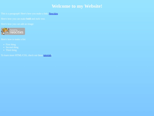 collect screenshot