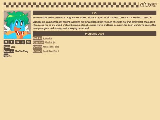 archive/v1/about screenshot