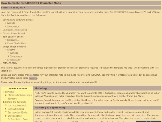 journal/posts/2024/Jul-17 screenshot